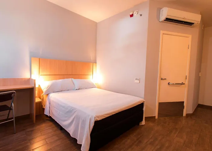 Ibis Presidente Prudente Manoel Goulart