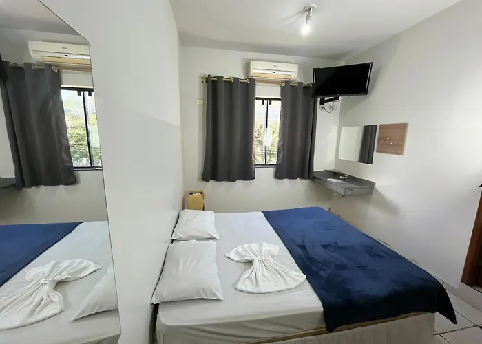 Hotel Palace Huesca